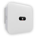 HUAWEI inverter SUN2000 5-KTL-M1