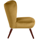 Max Winzer Sessel Sari mais