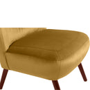 Max Winzer Sessel Sari mais