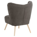 Fauteuil Max Winzer Sari pierre