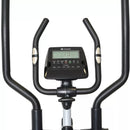 Horizon Cross Trainer Syros E