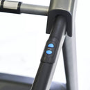 Horizon Treadmill T11 