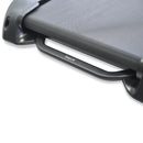 Horizon Treadmill T11 