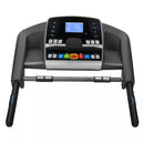Horizon Treadmill T11 