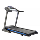Horizon Treadmill T11 
