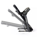 Horizon Treadmill T202 