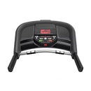 Horizon Treadmill T202 