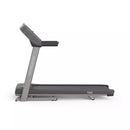 Horizon Treadmill T202 