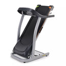 Horizon Treadmill T82 