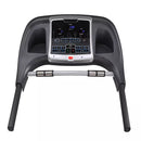 Horizon Treadmill T82 