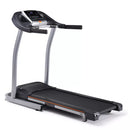 Horizon Treadmill T82 