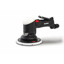 RUPES Triple-Action eccentric sander TA6A Ø 150mm stroke 6mm 