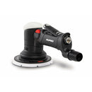 RUPES Triple-Action eccentric sander TA6A Ø 150mm stroke 6mm 