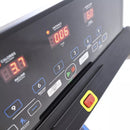 Horizon Treadmill T-R01
