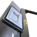 Horizon Treadmill T-R01