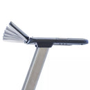 Horizon Treadmill T-R01