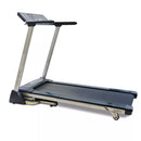 Horizon Treadmill T-R01