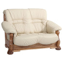 Max Winzer 2-seater sofa Tennessee beige