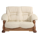 Max Winzer 2-seater sofa Tennessee beige