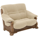 Canapé Max Winzer 2 places Tennessee Sand