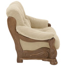 Canapé Max Winzer 2 places Tennessee Sand