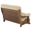 Canapé Max Winzer 2 places Tennessee Sand