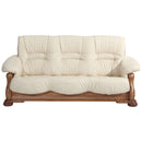Max Winzer 3-seater sofa Tennessee beige