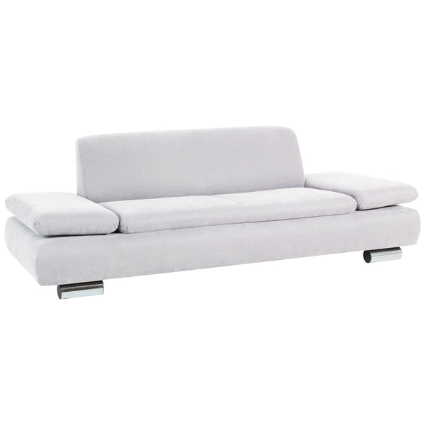 Max Winzer 2.5-seater sofa Terrence cream