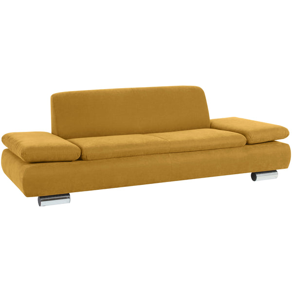 Max Winzer 2.5-seater sofa Terrence mais
