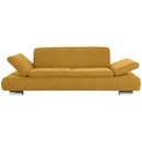 Max Winzer Sofa 2,5-Sitzer Terrence mais
