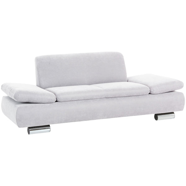 Max Winzer 2-seater sofa Terrence cream