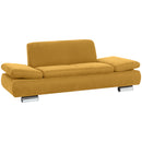 Max Winzer 2-seater sofa Terrence mais