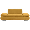 Max Winzer 2-seater sofa Terrence mais