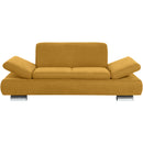 Max Winzer 2-seater sofa Terrence mais