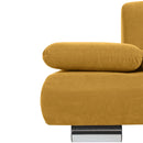 Max Winzer 2-seater sofa Terrence mais