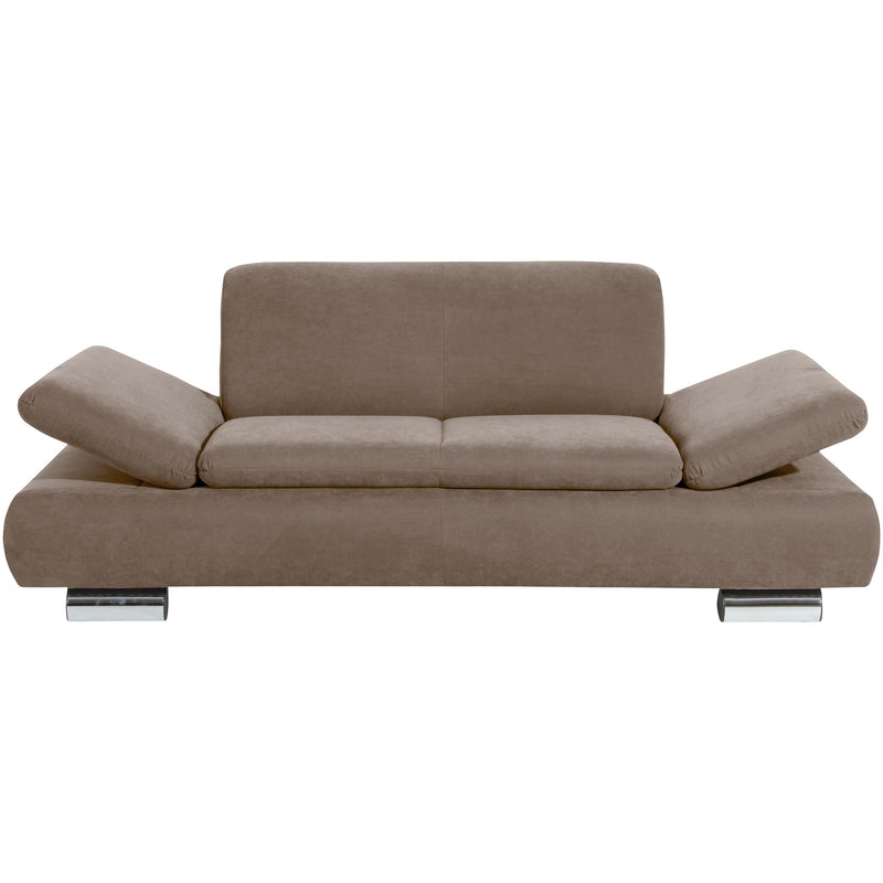 Max Winzer 2-seater sofa Terrence sahara