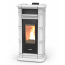 Pellet-Zentrum Poêle à pellets Saint Moritz Supreme