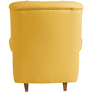 Max Winzer Hochlehnsessel Vicky mais