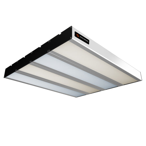 Bedrunka+Hirth LED test workstation light VDA 16