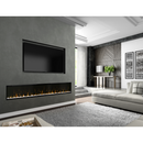 DIMPLEX - Ignite XL 100″