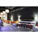 DIMPLEX - Ignite XL 100″