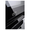 Belling Cookcentre 60 DF nero