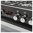 Belling Cookcentre 60 DF nero