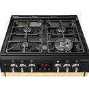 Belling FARMHOUSE 60 DF Cream