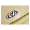 Belling FARMHOUSE 60 DF Cream