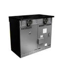 Belling Farmhouse 100 Egg Cream