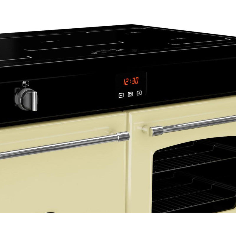 Belling Farmhouse 110 Ei Creme