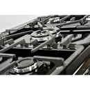 Belling Farmhouse 90 DFT Cream