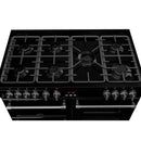 Bellling Farmhouse 100 DFT Black