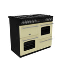 Belling Farmhouse 100 DFT Cream